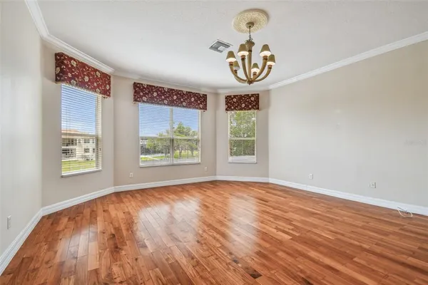 $4,300 | 18022 Cozumel Isle Drive, Tampa, FL 33647