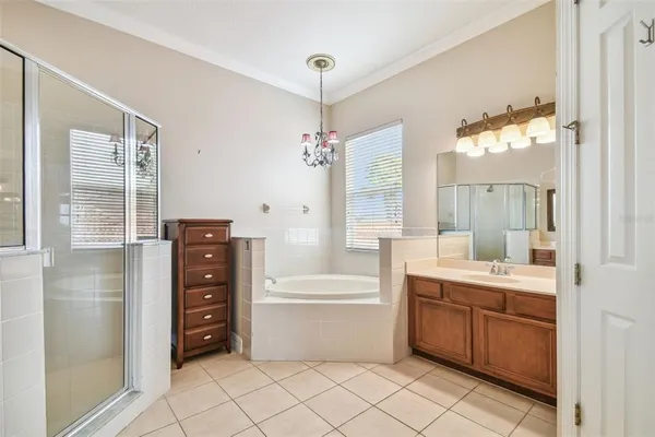 $4,300 | 18022 Cozumel Isle Drive, Tampa, FL 33647