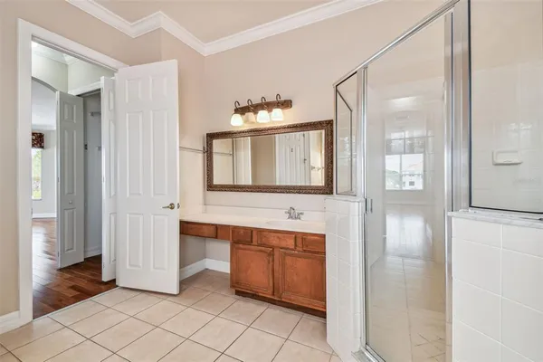 $4,300 | 18022 Cozumel Isle Drive, Tampa, FL 33647