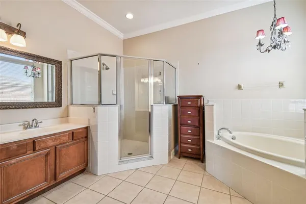 $4,300 | 18022 Cozumel Isle Drive, Tampa, FL 33647