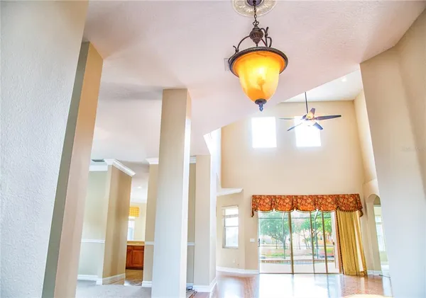 $4,300 | 18022 Cozumel Isle Drive, Tampa, FL 33647