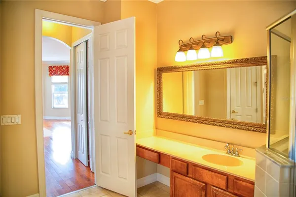 $4,300 | 18022 Cozumel Isle Drive, Tampa, FL 33647