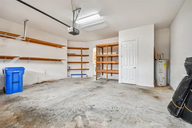 $4,700 | 18022 Cozumel Isle Drive, Tampa, FL 33647