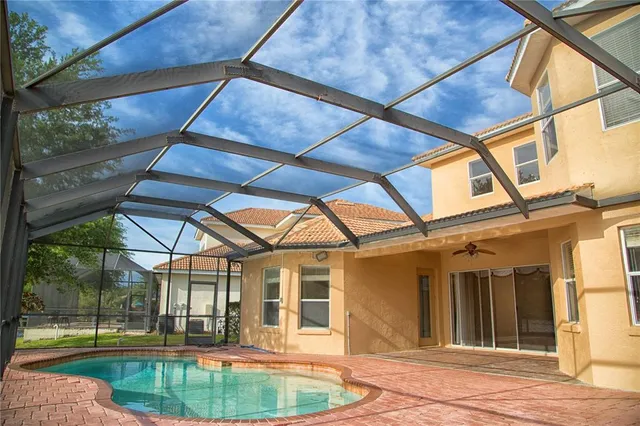 $4,700 | 18022 Cozumel Isle Drive, Tampa, FL 33647