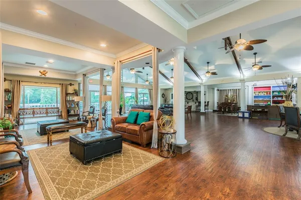 $4,300 | 18022 Cozumel Isle Drive, Tampa, FL 33647