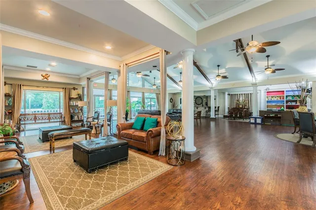 $4,700 | 18022 Cozumel Isle Drive, Tampa, FL 33647