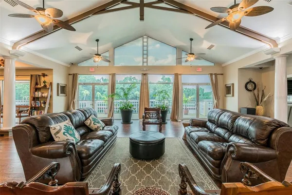 $4,300 | 18022 Cozumel Isle Drive, Tampa, FL 33647