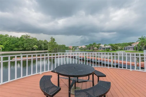 $4,300 | 18022 Cozumel Isle Drive, Tampa, FL 33647