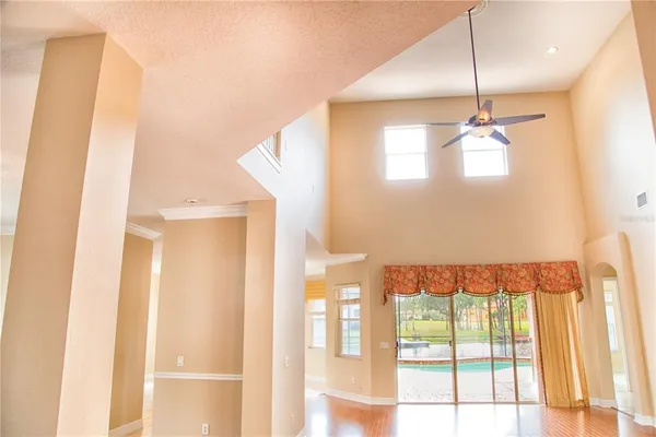 $4,300 | 18022 Cozumel Isle Drive, Tampa, FL 33647