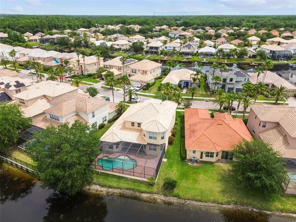 $4,300 | 18022 Cozumel Isle Drive, Tampa, FL 33647