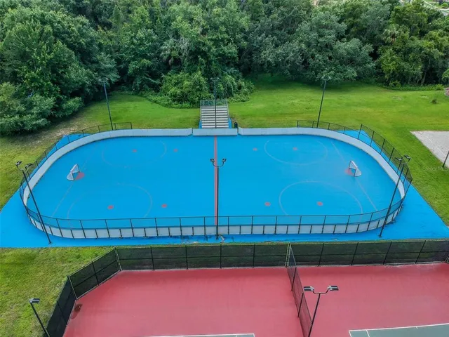 $4,700 | 18022 Cozumel Isle Drive, Tampa, FL 33647