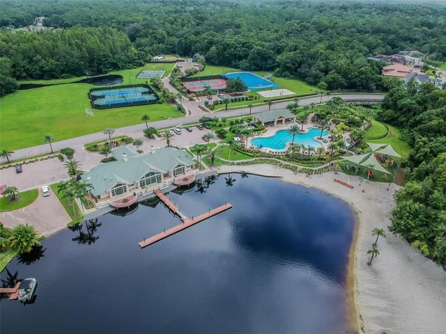 $4,700 | 18022 Cozumel Isle Drive, Tampa, FL 33647