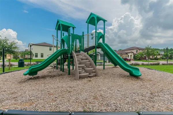 $4,300 | 18022 Cozumel Isle Drive, Tampa, FL 33647