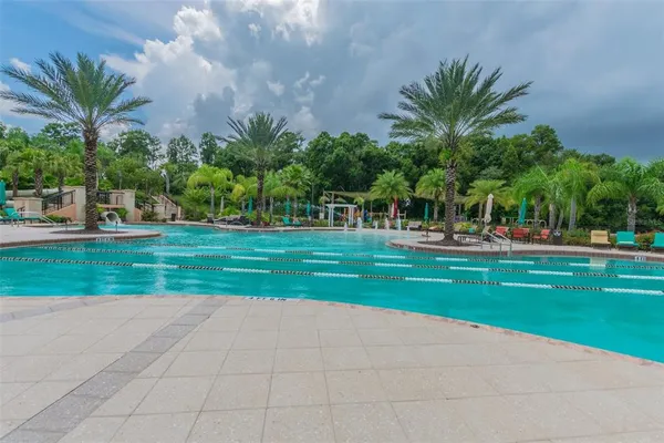 $4,300 | 18022 Cozumel Isle Drive, Tampa, FL 33647