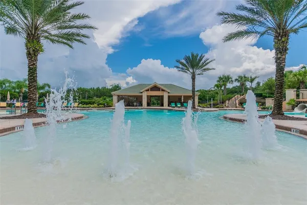 $4,300 | 18022 Cozumel Isle Drive, Tampa, FL 33647
