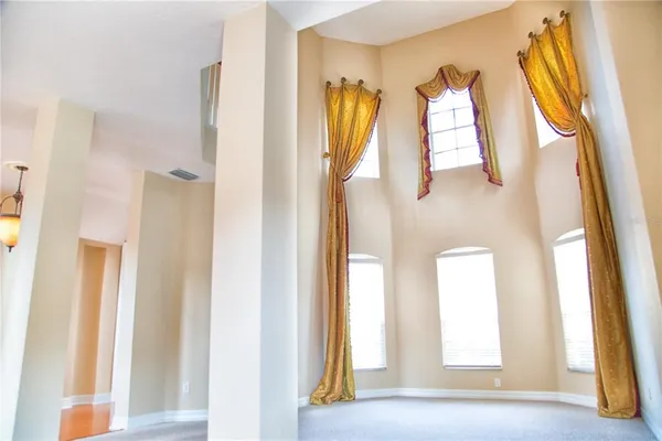 $4,300 | 18022 Cozumel Isle Drive, Tampa, FL 33647