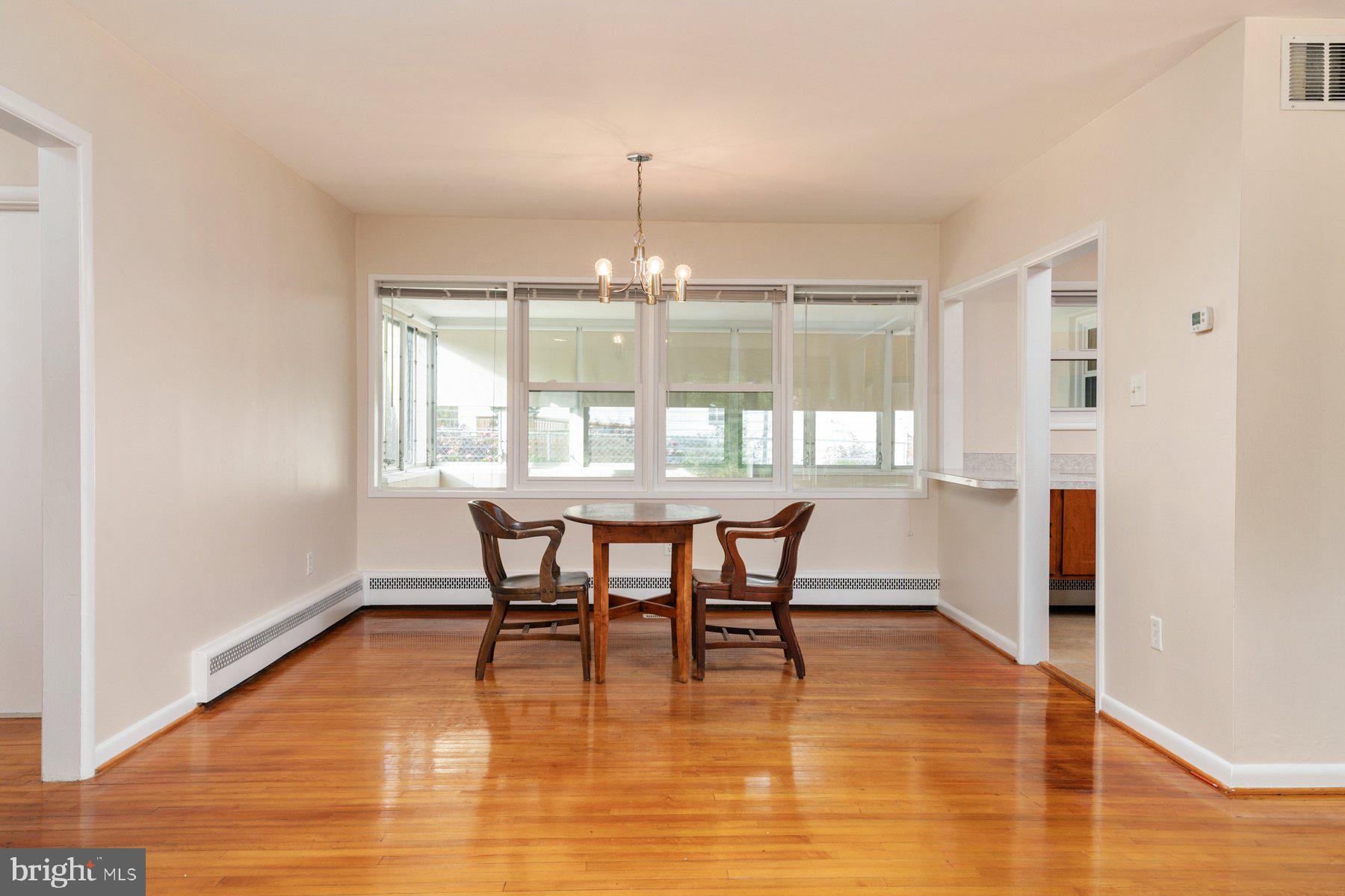3 Sheridan Road Arnold, MD 21012 - Photo 29 of 61 Gallery Image 29
