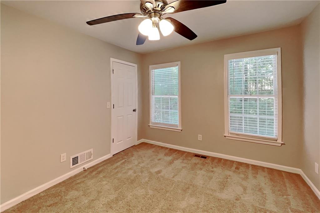 3215 Aintree Chase Cumming, GA 30028 - Photo 14 of 21