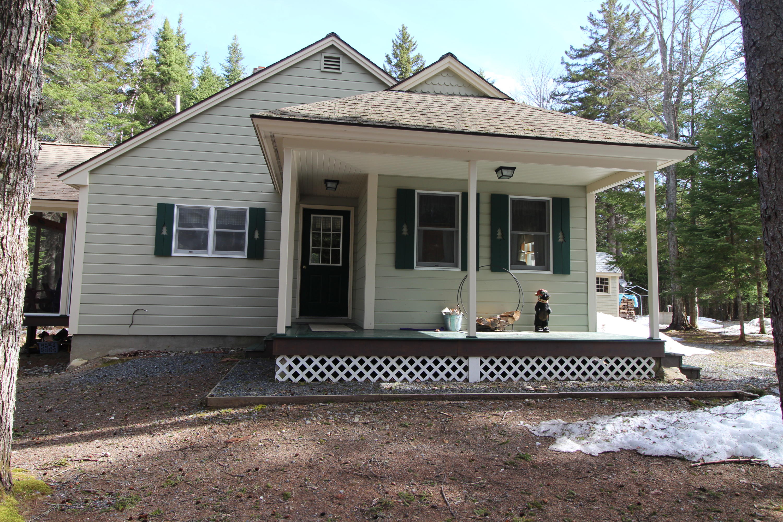 118 Berkshire Road Rangeley, ME 04970 - Photo 8 of 35 IMG_1212