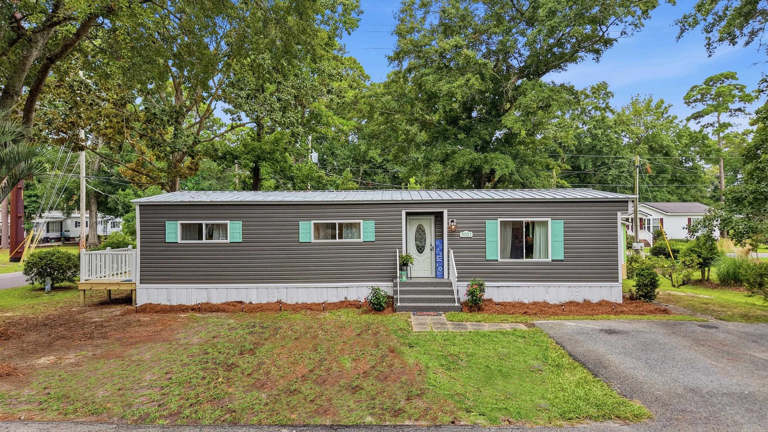 3031 Salem Circle Murrells Inlet, SC 29576 - Photo 1 of 57 Gallery Image 1