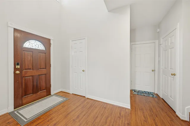 $2,850 | 4208 Greystone Way, Sugar Land, TX 77479