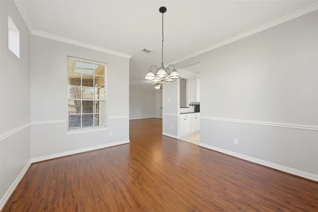 $2,850 | 4208 Greystone Way, Sugar Land, TX 77479