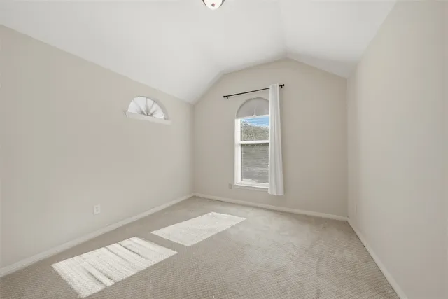 $2,850 | 4208 Greystone Way, Sugar Land, TX 77479