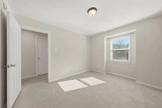 $2,850 | 4208 Greystone Way, Sugar Land, TX 77479