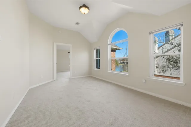 $2,850 | 4208 Greystone Way, Sugar Land, TX 77479