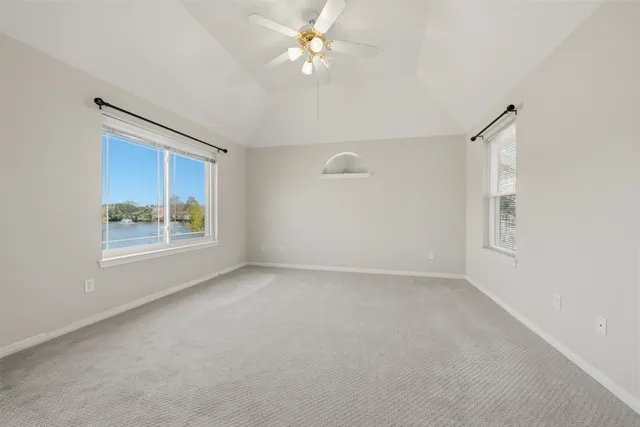 $2,850 | 4208 Greystone Way, Sugar Land, TX 77479