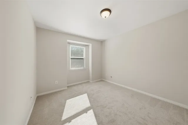 $2,850 | 4208 Greystone Way, Sugar Land, TX 77479