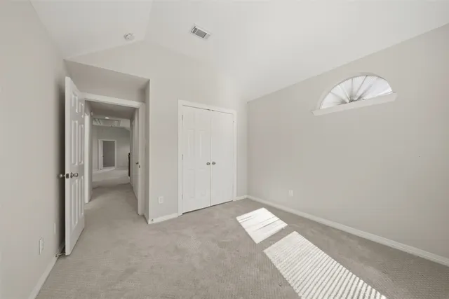 $2,850 | 4208 Greystone Way, Sugar Land, TX 77479