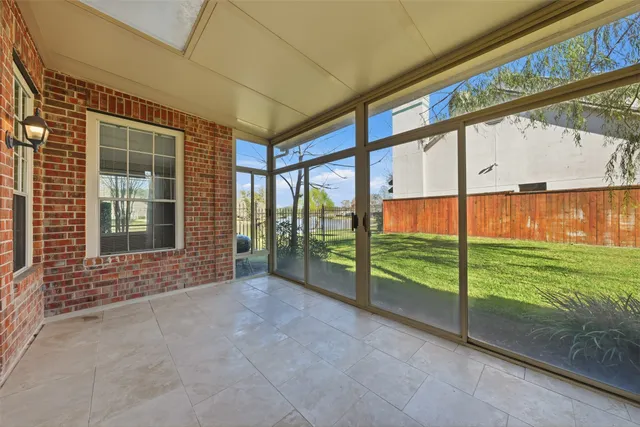 $2,850 | 4208 Greystone Way, Sugar Land, TX 77479