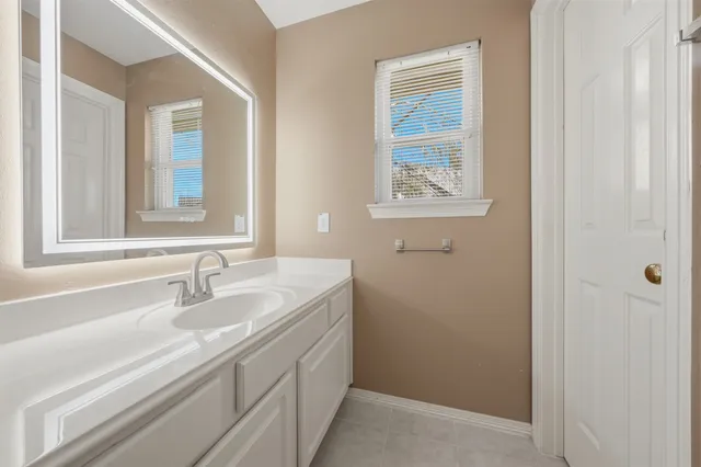 $2,850 | 4208 Greystone Way, Sugar Land, TX 77479