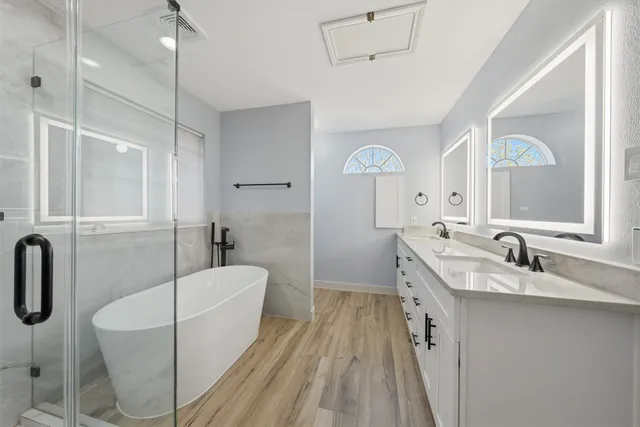 $2,850 | 4208 Greystone Way, Sugar Land, TX 77479