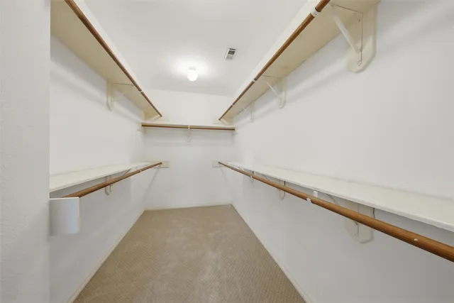 $2,850 | 4208 Greystone Way, Sugar Land, TX 77479