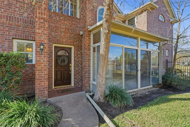 $2,850 | 4208 Greystone Way, Sugar Land, TX 77479