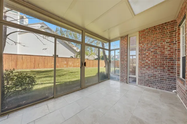 $2,850 | 4208 Greystone Way, Sugar Land, TX 77479