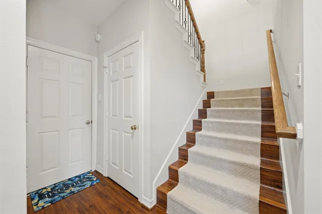 $2,850 | 4208 Greystone Way, Sugar Land, TX 77479