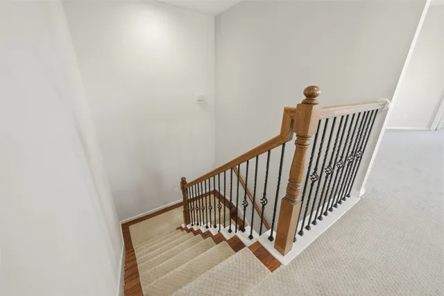 $2,850 | 4208 Greystone Way, Sugar Land, TX 77479