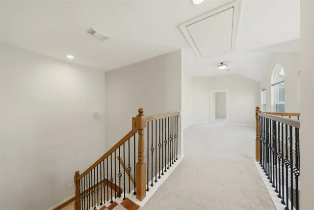 $2,850 | 4208 Greystone Way, Sugar Land, TX 77479