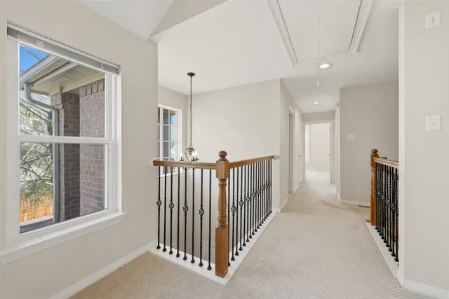 $2,850 | 4208 Greystone Way, Sugar Land, TX 77479