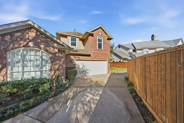 $2,850 | 4208 Greystone Way, Sugar Land, TX 77479