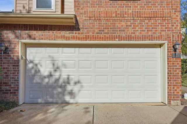 $2,850 | 4208 Greystone Way, Sugar Land, TX 77479