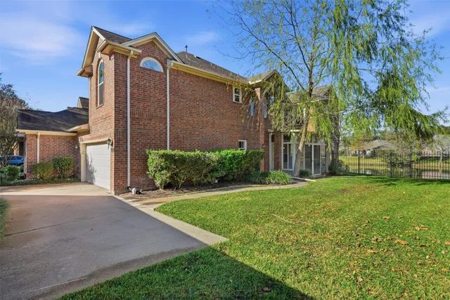 $2,850 | 4208 Greystone Way, Sugar Land, TX 77479