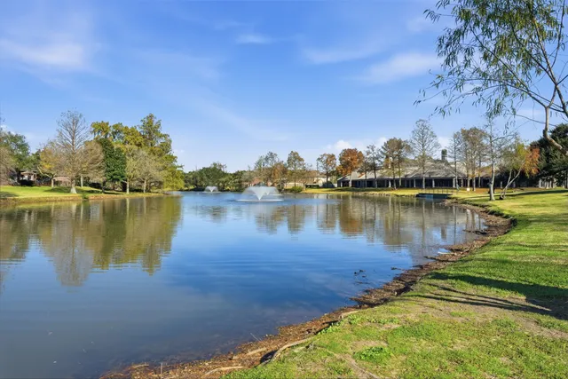 $2,850 | 4208 Greystone Way, Sugar Land, TX 77479