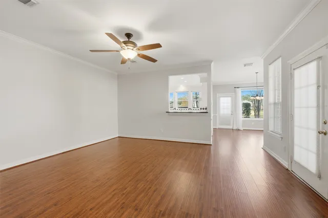 $2,850 | 4208 Greystone Way, Sugar Land, TX 77479