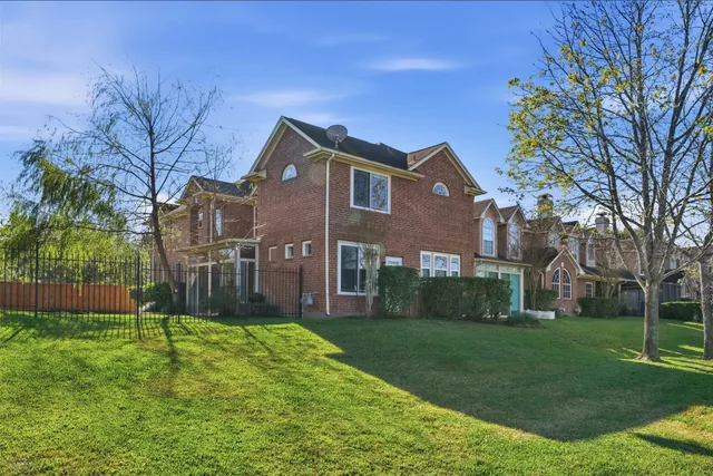 $2,850 | 4208 Greystone Way, Sugar Land, TX 77479