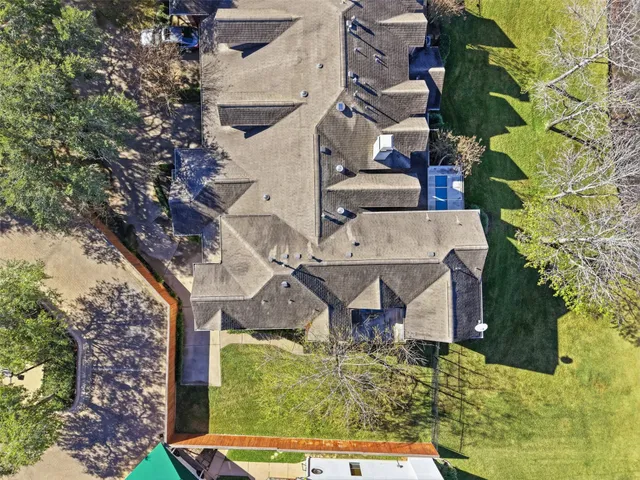 $2,850 | 4208 Greystone Way, Sugar Land, TX 77479