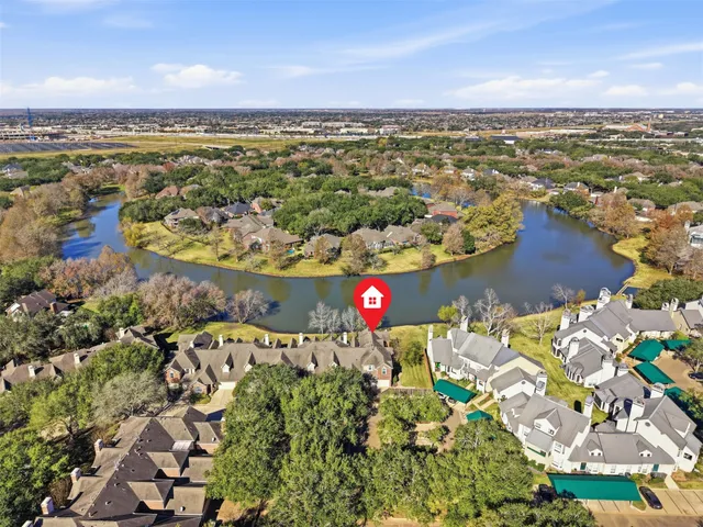 $2,850 | 4208 Greystone Way, Sugar Land, TX 77479